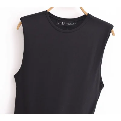 kf-S34a730f7ac334a9ea82128e7f635fadee