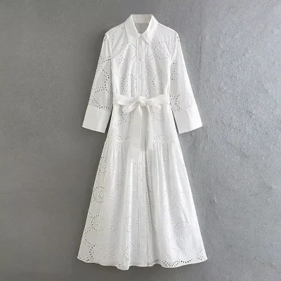 kf-S6f34fc2921ac4d9eb2f5a7aa8c514596i