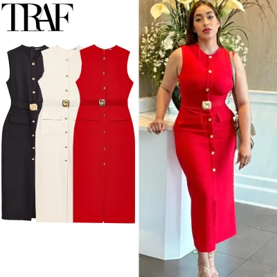 kf-Sfc7a7f8650194d4f8d770f24125382b2i